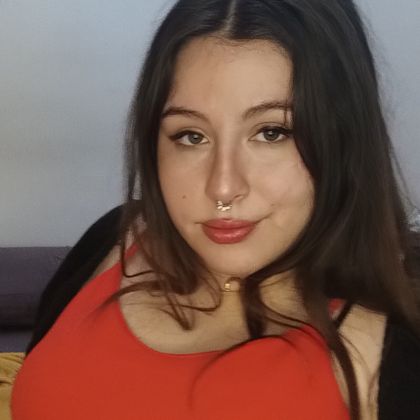 martynadeluse OnlyFans picture