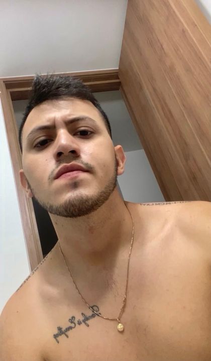 hamdan_23 OnlyFans picture