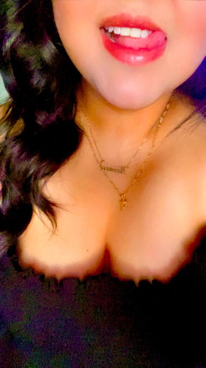 bannixo92 OnlyFans picture