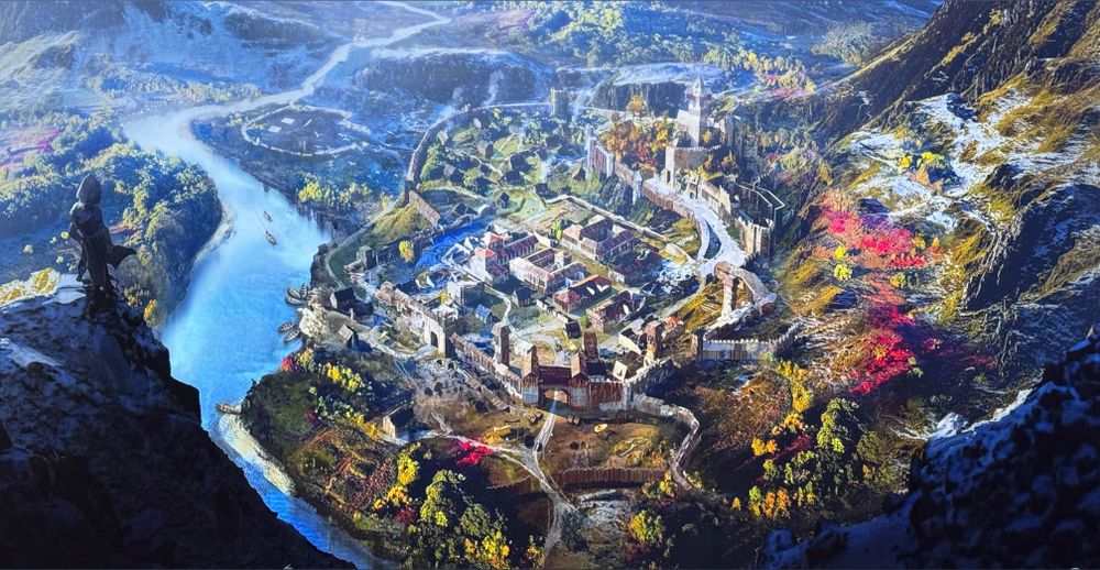 longlivekingamador OnlyFans profile picture