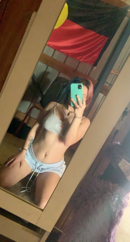 u208714162 OnlyFans picture