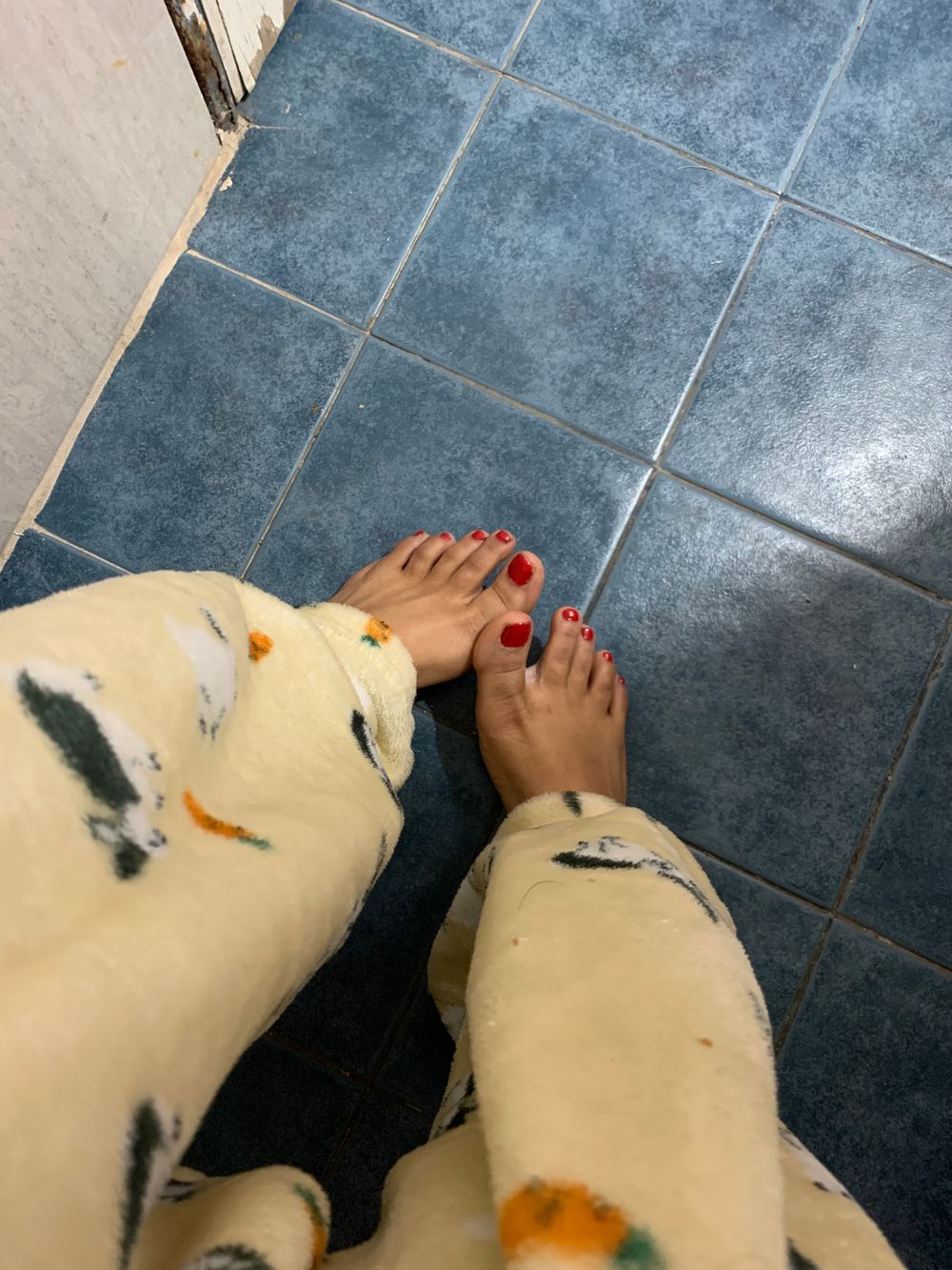 nicollepiecesitos OnlyFans profile picture