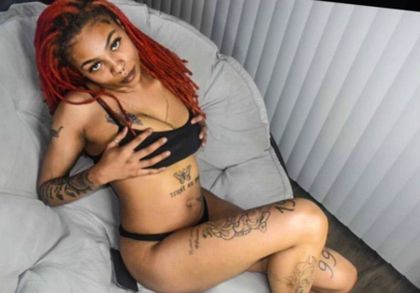 theperfectsinner OnlyFans picture
