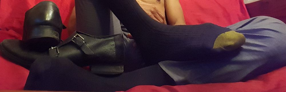 lordhesham7 OnlyFans profile picture