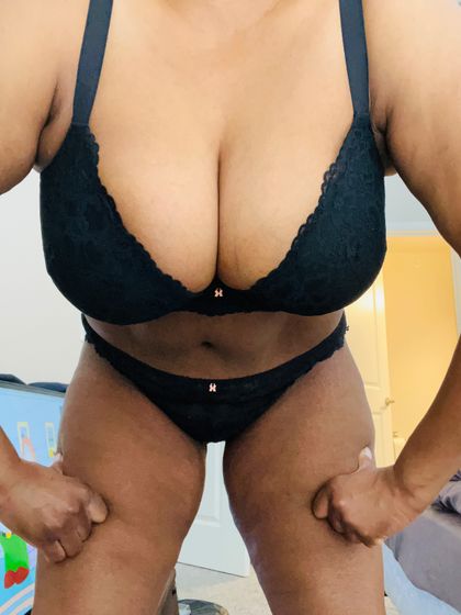 kutienofacenurse OnlyFans picture