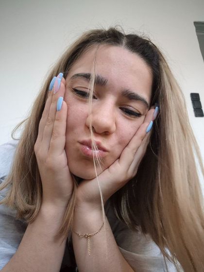 abbymulond OnlyFans picture