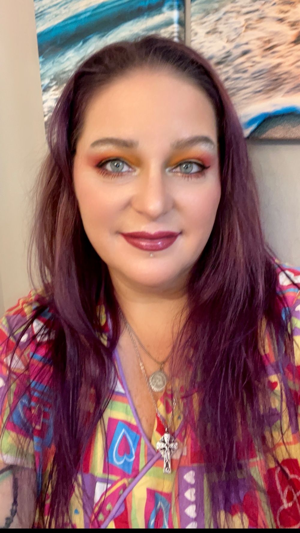 u296295003 OnlyFans profile picture