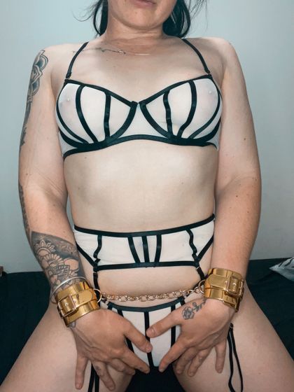 bethany_raexo OnlyFans picture