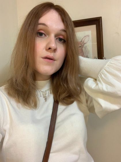 abbytabbycomedy OnlyFans picture
