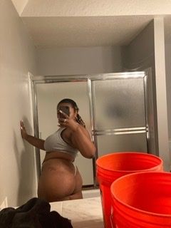 trendyt OnlyFans picture