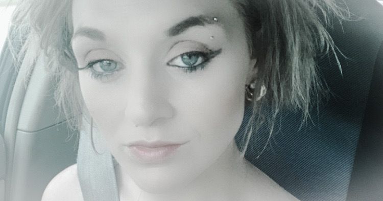 lyly840 OnlyFans profile picture