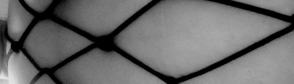 lunap92 OnlyFans profile picture