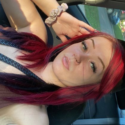 bandzamakeherdance22 OnlyFans picture