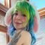 heylysstenvip profile picture