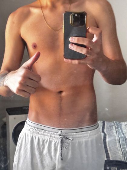 pfewwppz OnlyFans picture