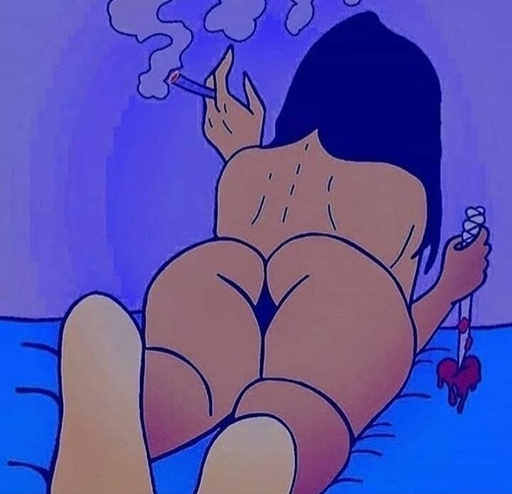 arihmaryh2 OnlyFans profile picture