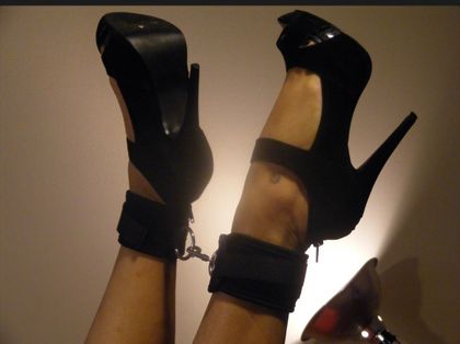 madamemayhem1616 OnlyFans picture