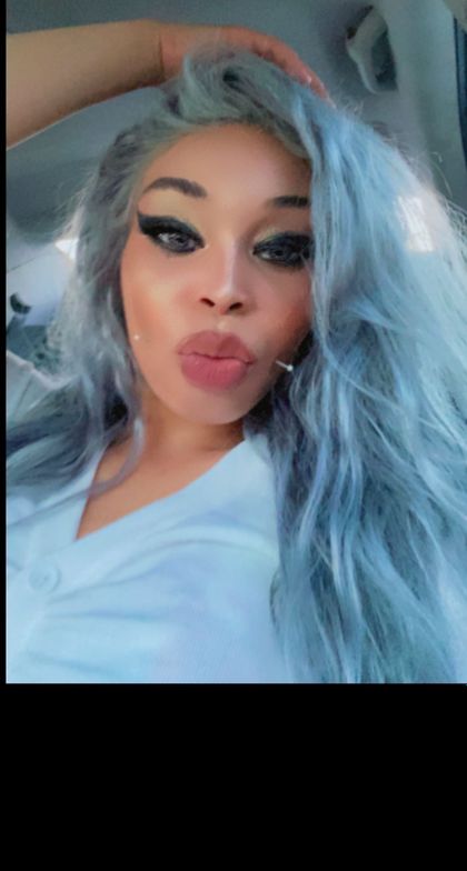 liloooutazz OnlyFans picture