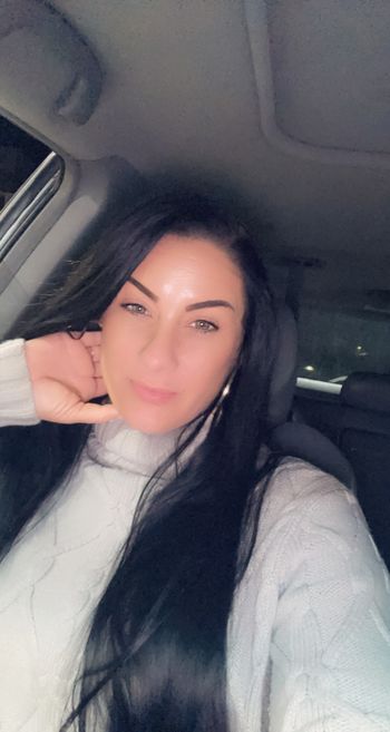 ValentinaRose