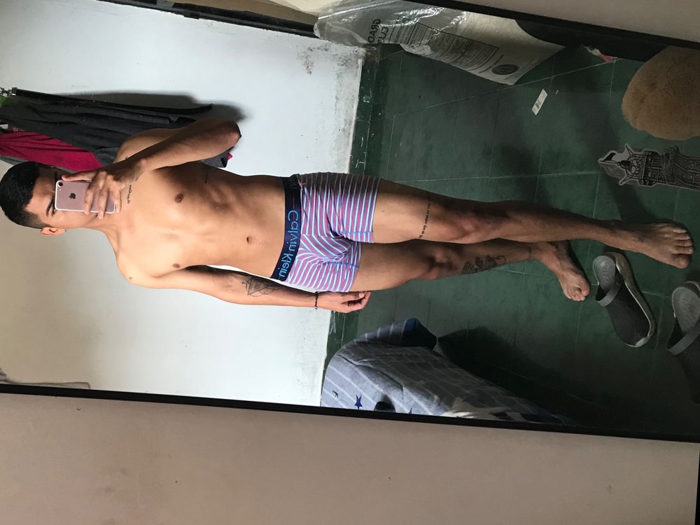 munoz_yobany OnlyFans profile picture