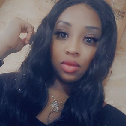 lexyluvu2 OnlyFans picture