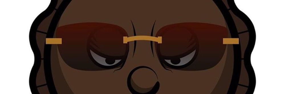 cabgrio OnlyFans profile picture