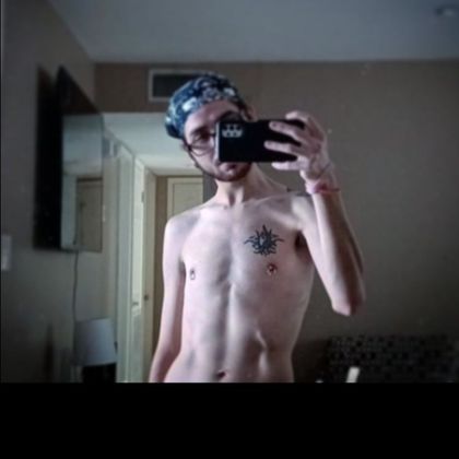 kal_ah OnlyFans picture
