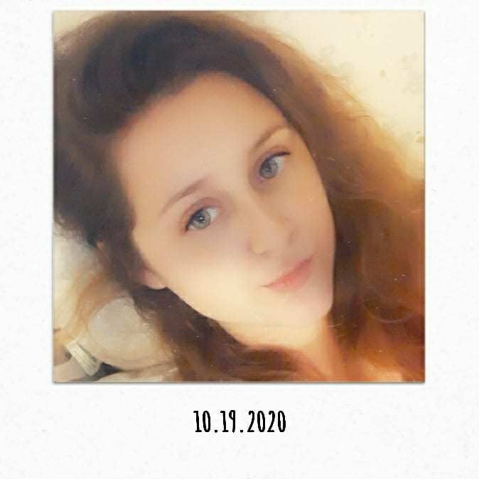 veilkitten OnlyFans profile picture