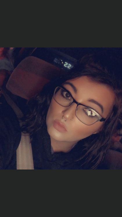 lilmomma619 OnlyFans picture