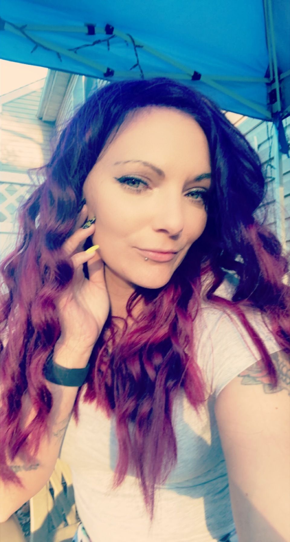 u119341417 OnlyFans profile picture