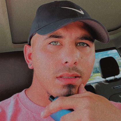 jaychainsquad OnlyFans picture