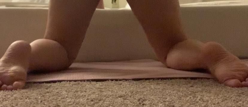 aniva_sax OnlyFans profile picture
