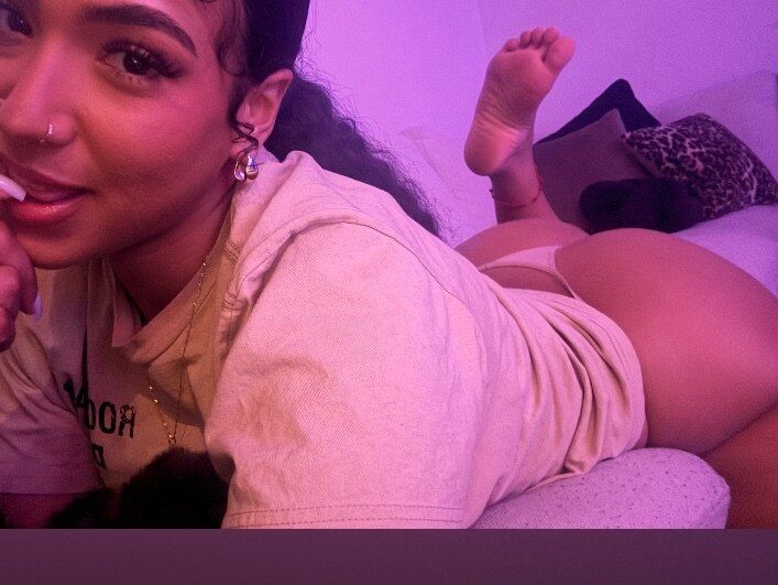 itsmevirdi OnlyFans profile picture
