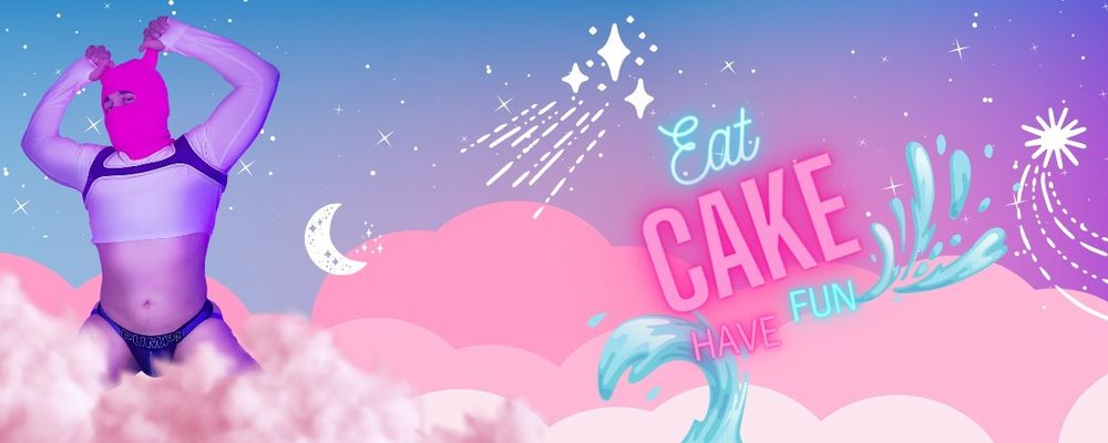 cakecrush OnlyFans profile picture