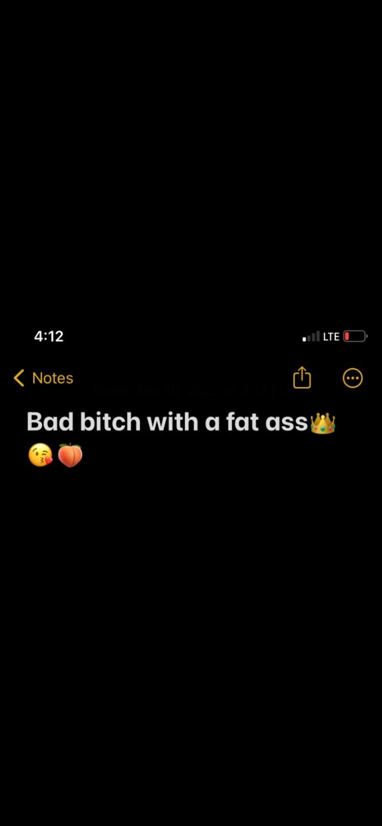 cyncity225 OnlyFans profile picture