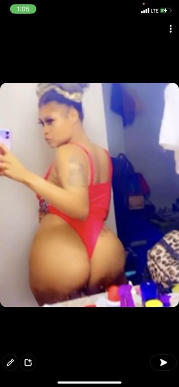 KainaluDoll