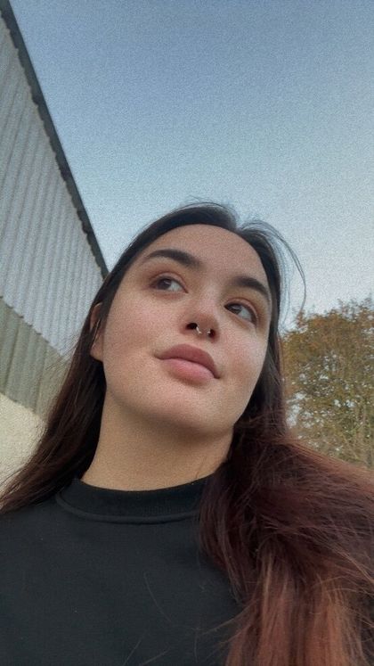 babyvenusx0 OnlyFans picture