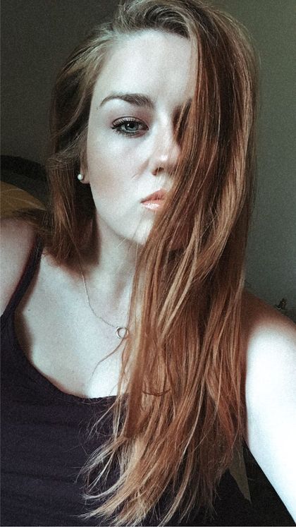 kaekutie OnlyFans picture