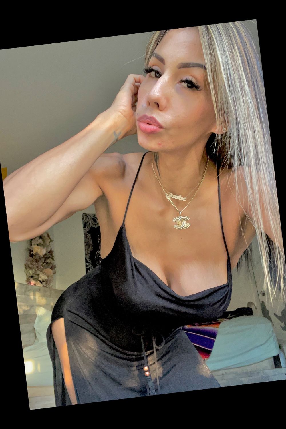 krisleee OnlyFans profile picture