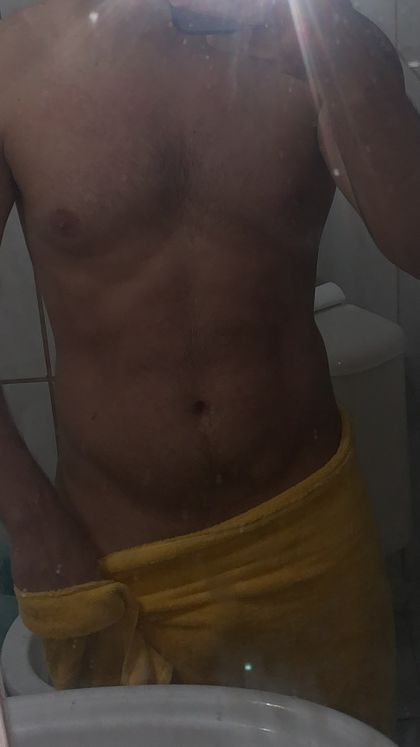 u194685620 OnlyFans picture