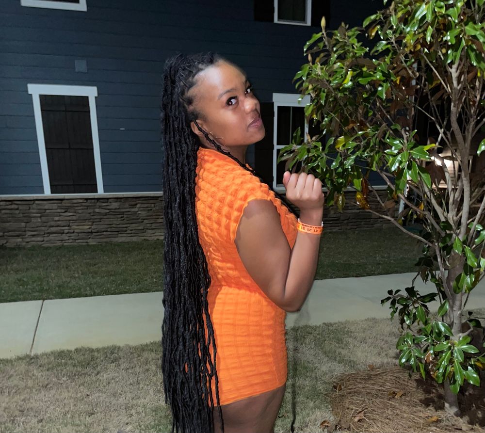 nicoletube OnlyFans profile picture