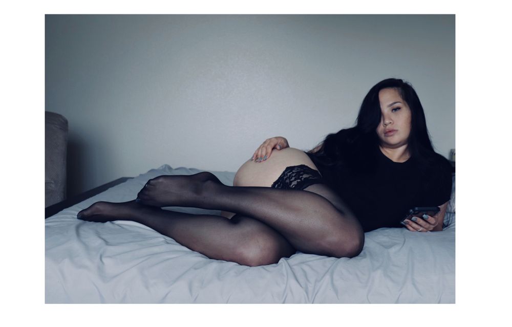 yourfavoritesole OnlyFans profile picture