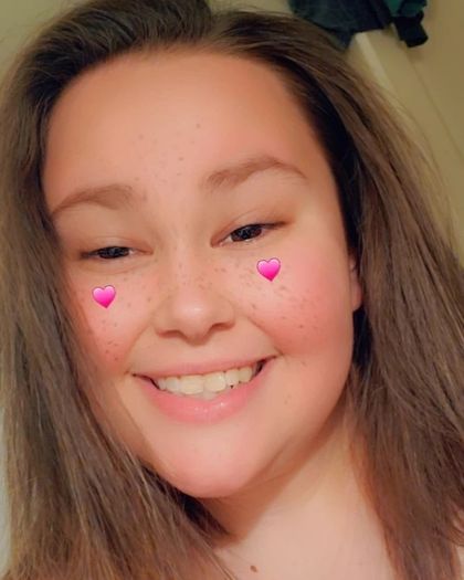 u97220803 OnlyFans picture