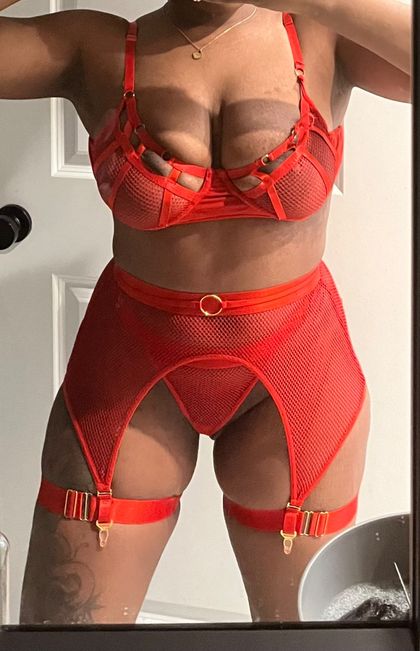 mistress.kaiakage OnlyFans picture