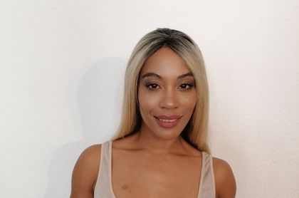 jane_anders OnlyFans picture