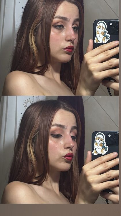 natashanahir OnlyFans picture
