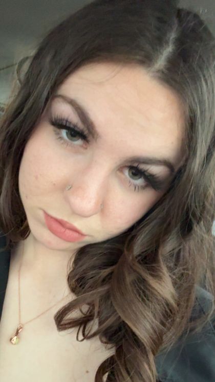 lilsmallz416 OnlyFans picture