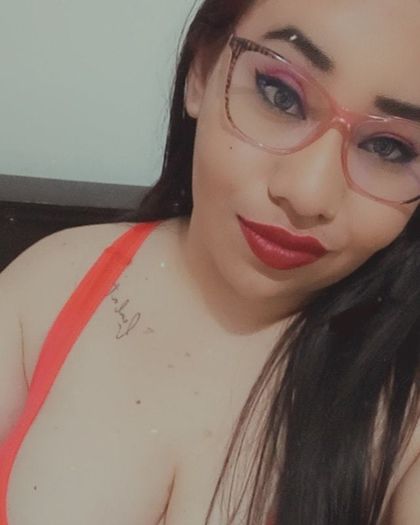 sarimepw OnlyFans picture