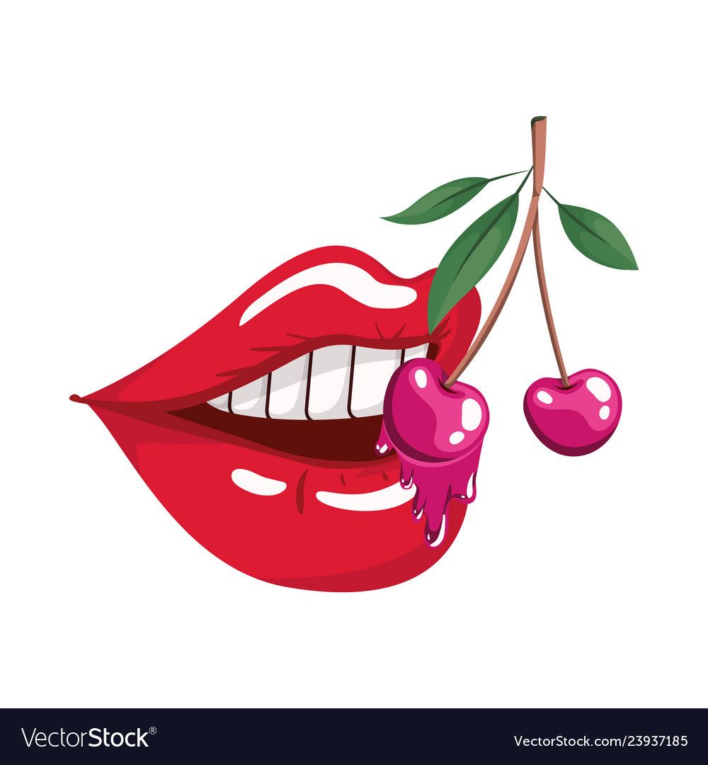 ivy_rare OnlyFans profile picture