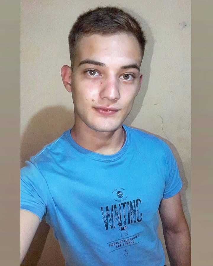 lucas.ferreyra9 OnlyFans profile picture